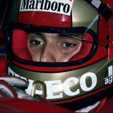 Passione Motori: Alex Caffi, una vita al massimo - capitolo 2