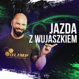 Jakub Mauricz rozwiewa wątpliwości!| Q&A cz II