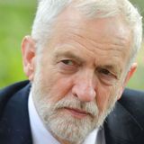 Has Labour clarified its Brexit policy?