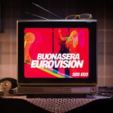 S05.E03 Malta, Finlandia, Australia... Eurovision 2025 si fa bollente! È P*rn Contest?" 🔥