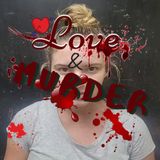 Texts, a Murder-for-Hire Scheme, and a case with "One of the Most Damning Pieces of Evidence" | Lindsay Shiver