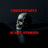 Creepypasta and Scary Stories Episode 64: The Crossroad Series