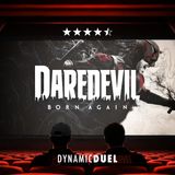 Daredevil: Born Again Season 2 Review