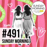 BEZIEHUNGEN - Wie lebe ich heilige Freundschaft | Sunday Morning #491
