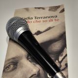 1984 Libri - Quello che so di te