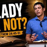 Could Jesus Return in Our Generation?