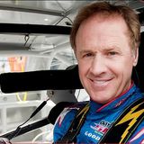We Talk to Rusty Wallace His Appearance at Motor Mile Speedway Saturday Night!