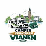 Episode_1_Welk_rijbewijs_heb_je_nodig_voor_een_camper_