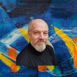 Guy Needler - Beyond Source: Is Creation a Singularity or Loop?