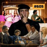 #605: Filmes dos anos 2000 que envelheceram mal