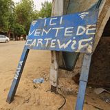 Le journal du 10 septembre 2025 - L’ARCEP rappelle la réglementation sur les Wi-Fi Zone au Niger