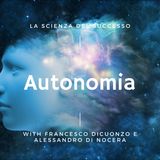 Autonomia