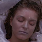 Pilot Season: Episode 6 Twin Peaks "Northwest Passage"