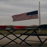 Remembering Charlie Kirk: His Legacy and America’s Response