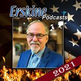 David Horowitz - ENCORE