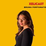 Bruna Fortunato