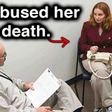 Killer Parents_ Most Shocking Interrogation