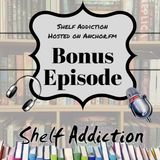 Bonus Episode | 5 Smart Ways to Read More Books