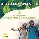 Puntata 16 - Mensa solidale italo-albanese