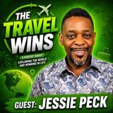 Jessie Peck on Building a Career in Music One Song at a Time