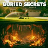 Hidden Beneath: The Secret World Right Under Your Feet