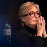 Crans-Montana, l’amministrazione locale chiede perdono