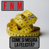 Come si misura la felicità?