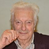 Enrico Girardi "Michelangelo Zurletti"
