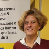 Zona K, cultura all'Isola