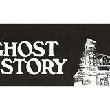 Talking Terror: Listen to our Ghost Story!