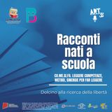 Dolcino alla ricerca della libertà