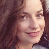 Co kryje te 5 minut i 8 sekund ? | Podcast kryminalny