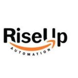 Rise Up Automation: Maximizing Amazon Business Potential