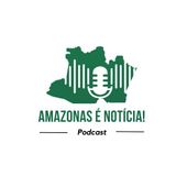 Episódio 2 - CNA Amazonas's show