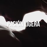 Pasión ligera