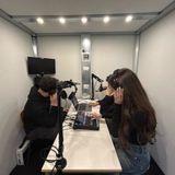 “Una Montagna di fatti”: gli studenti danno voce al territorio con un video podcast di interviste esclusive