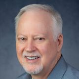 The Importance of Strategy in Business: Insights from James Hipkin