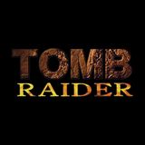 4x08 Especial Saga Tomb Raider Vol.1