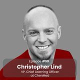 The Biggest Mistakes Companies are Making with AI with Christopher Lind