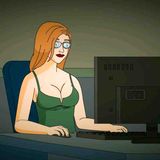 4 True Creepy Horror Stories Animated