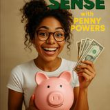 Make Saving a No-Brainer