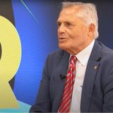 2 agosto 1980. Paolo Bolognesi: "Perché è nata l'Associazione e Lambertini nuovo presidente"