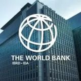 Proyecto Político del Banco Mundial