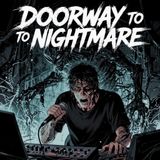 "Charly’s Truth"  The Horror Behind the Conspiracy Theory