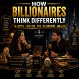 How Billionaires Think Differently Massive_Friction_for_Billionaire_Wealth