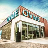 OVME Introduces NEW Injectable Cellulite Treatment