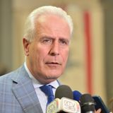 Eugenio Giani: «Su Cherubini raccolgo l’appello di Muti»