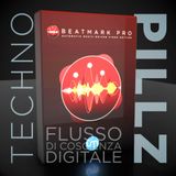 BeatMark Pro NX: Il Futuro del Montaggio Video e l'Intelligenza Artificiale