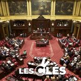 Inutile, le Sénat ?