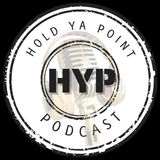 Episode 71: Holy CUSSING? Cussing vs. Cursing? TIM ROSS Gets SPICY!!! 🤬 HYP Reacts!